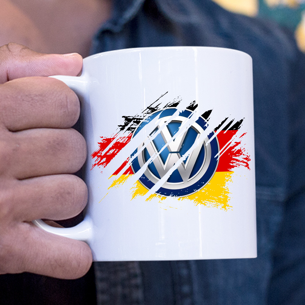 96-30-016-keramicky-hrncek-s-potlacou-volkswagen-auto-veteran-auta-darcek-darceky-car-gift 96-30-016-keramicky-hrncek-s-potlacou-volkswagen-auto-veteran-auta-darcek-darceky-car-gift