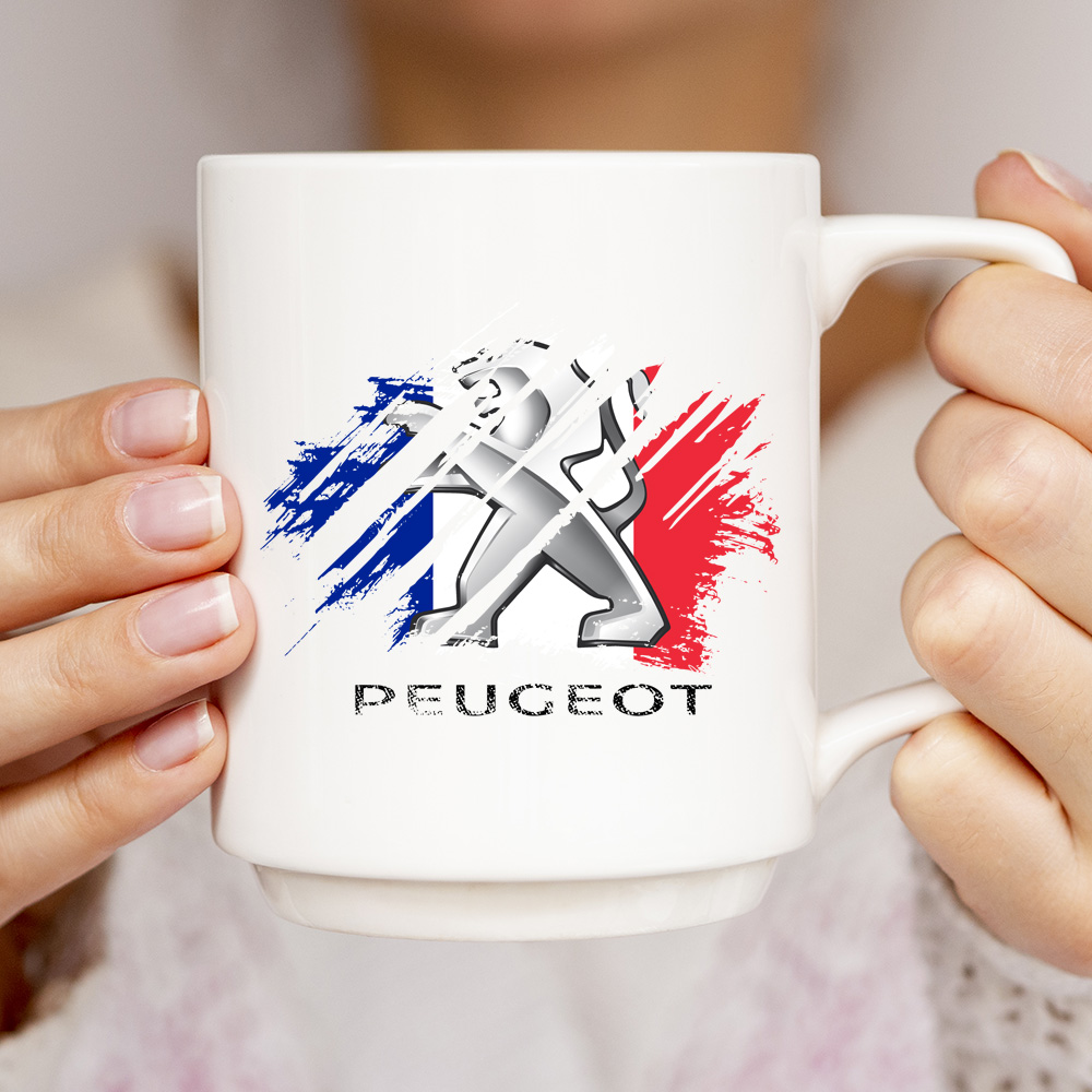 96-30-018-keramicky-hrncek-s-potlacou-peugeot-auto-veteran-auta-darcek-darceky-car-gift 96-30-018-keramicky-hrncek-s-potlacou-peugeot-auto-veteran-auta-darcek-darceky-car-gift