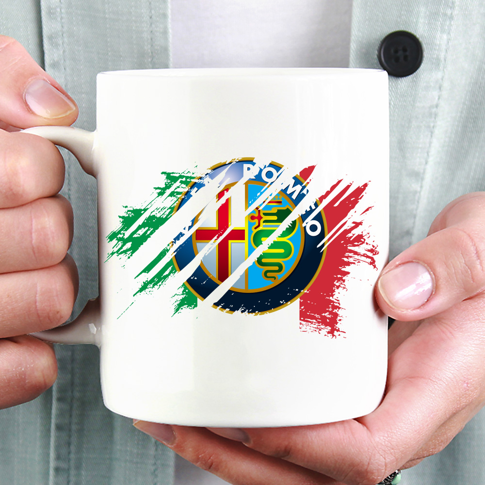 96-30-019-keramicky-hrncek-s-potlacou-alfa-romeo-auto-veteran-auta-darcek-darceky-car-gift 96-30-019-keramicky-hrncek-s-potlacou-alfa-romeo-auto-veteran-auta-darcek-darceky-car-gift