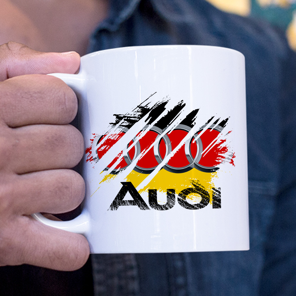 96-30-020-keramicky-hrncek-s-potlacou-audi-auto-veteran-auta-darcek-darceky-car-gift 96-30-020-keramicky-hrncek-s-potlacou-audi-auto-veteran-auta-darcek-darceky-car-gift