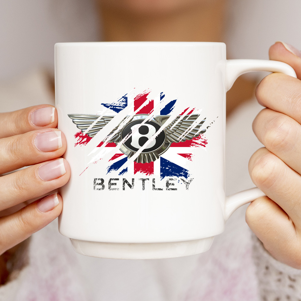 96-30-021-keramicky-hrncek-s-potlacou-bentley-auto-veteran-auta-darcek-darceky-car-gift 96-30-021-keramicky-hrncek-s-potlacou-bentley-auto-veteran-auta-darcek-darceky-car-gift