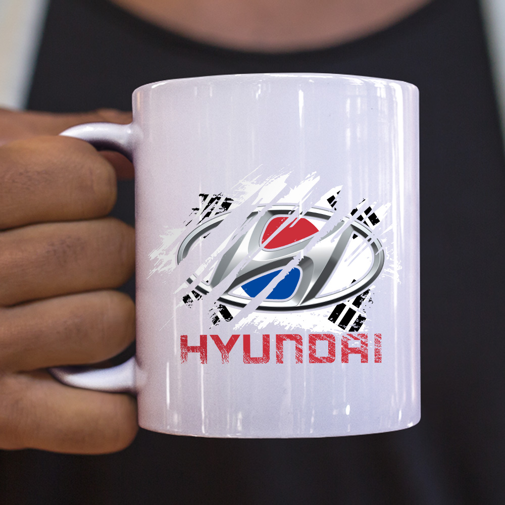 96-30-022-keramicky-hrncek-s-potlacou-hyundai-auto-veteran-auta-darcek-darceky-car-gift 96-30-022-keramicky-hrncek-s-potlacou-hyundai-auto-veteran-auta-darcek-darceky-car-gift