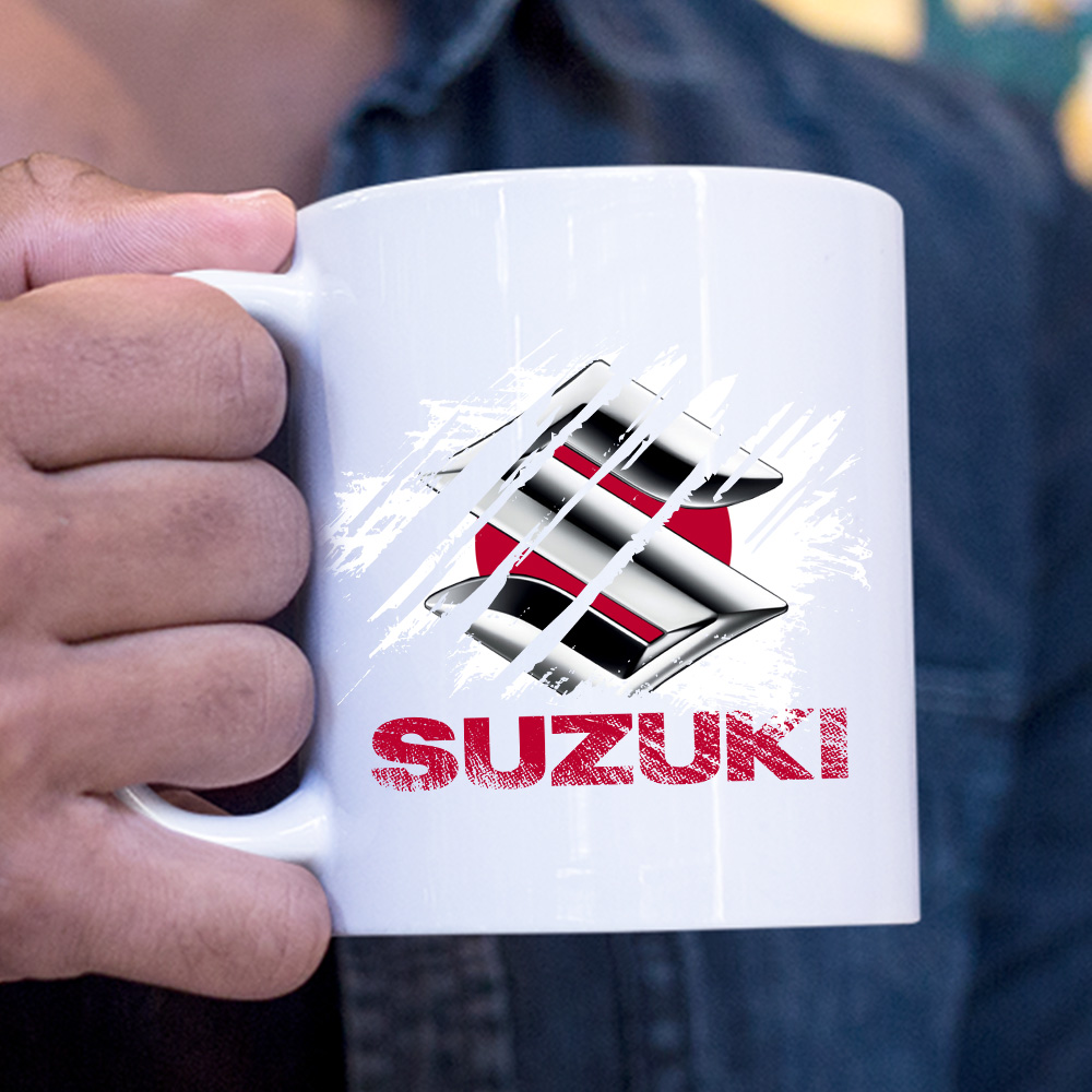 96-30-023-keramicky-hrncek-s-potlacou-suzuki-auto-veteran-auta-darcek-darceky-car-gift 96-30-023-keramicky-hrncek-s-potlacou-suzuki-auto-veteran-auta-darcek-darceky-car-gift