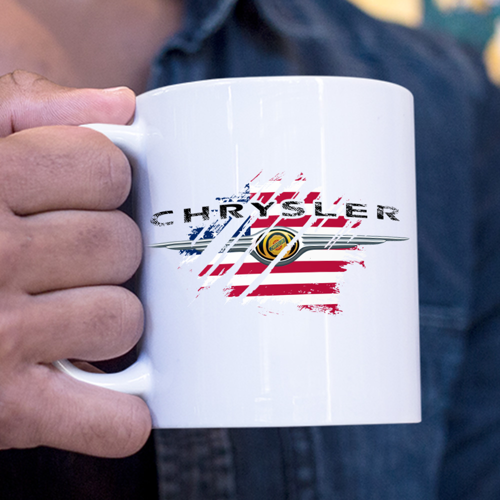 96-30-032-keramicky-hrncek-s-potlacou-chrysler-auto-veteran-auta-darcek-darceky-car-gift 96-30-032-keramicky-hrncek-s-potlacou-chrysler-auto-veteran-auta-darcek-darceky-car-gift