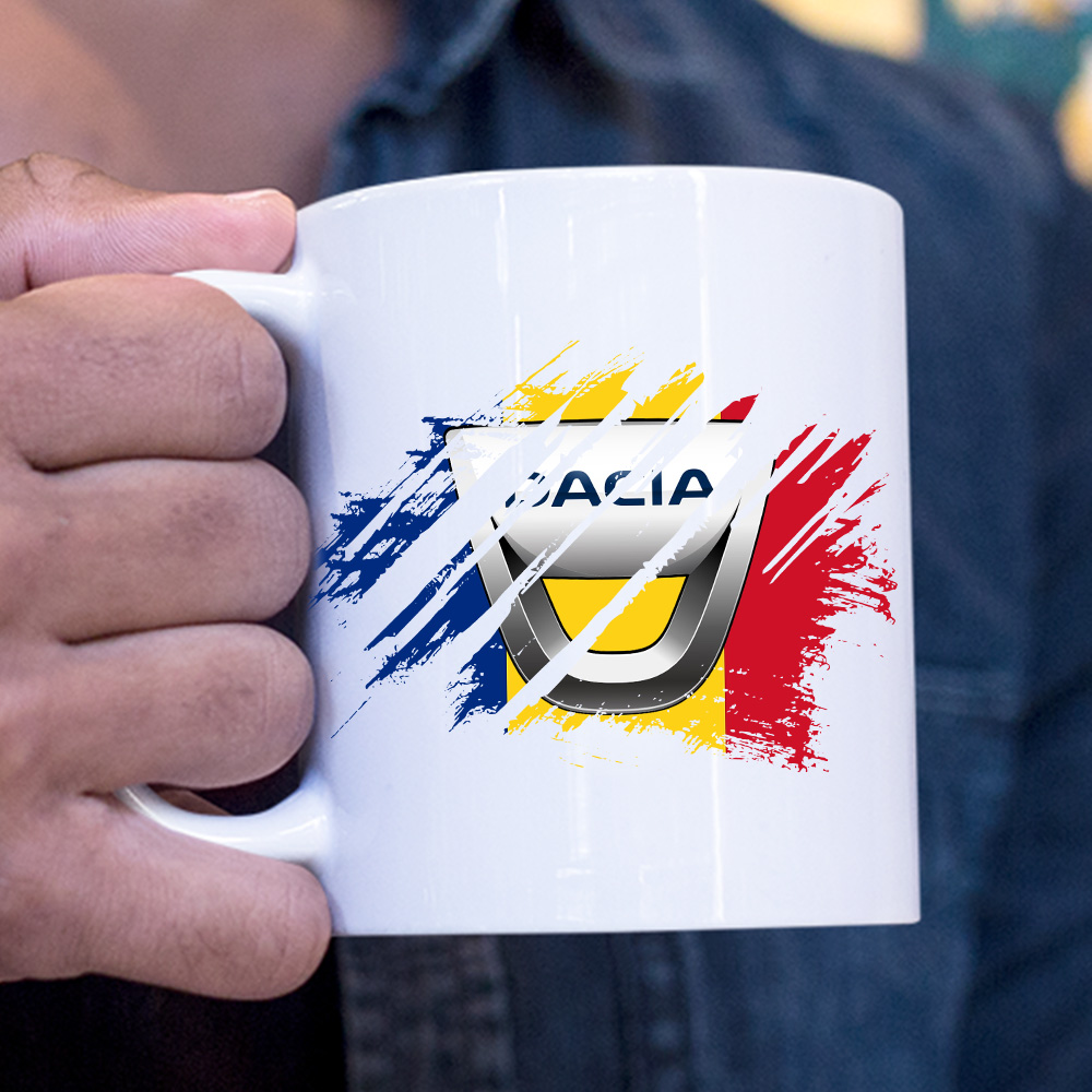 96-30-043-keramicky-hrncek-s-potlacou-dacia-auto-veteran-auta-darcek-darceky-car-gift 96-30-043-keramicky-hrncek-s-potlacou-dacia-auto-veteran-auta-darcek-darceky-car-gift