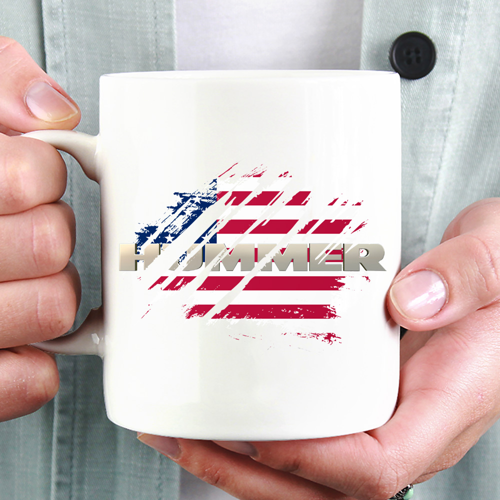 96-30-045-keramicky-hrncek-s-potlacou-hummer-auto-veteran-auta-darcek-darceky-car-gift 96-30-045-keramicky-hrncek-s-potlacou-hummer-auto-veteran-auta-darcek-darceky-car-gift