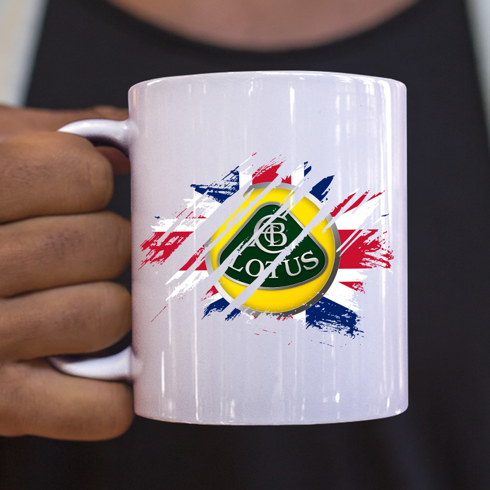 96-30-047-keramicky-hrncek-s-potlacou-lotus-auto-veteran-auta-darcek-darceky-car-gift 96-30-047-keramicky-hrncek-s-potlacou-lotus-auto-veteran-auta-darcek-darceky-car-gift