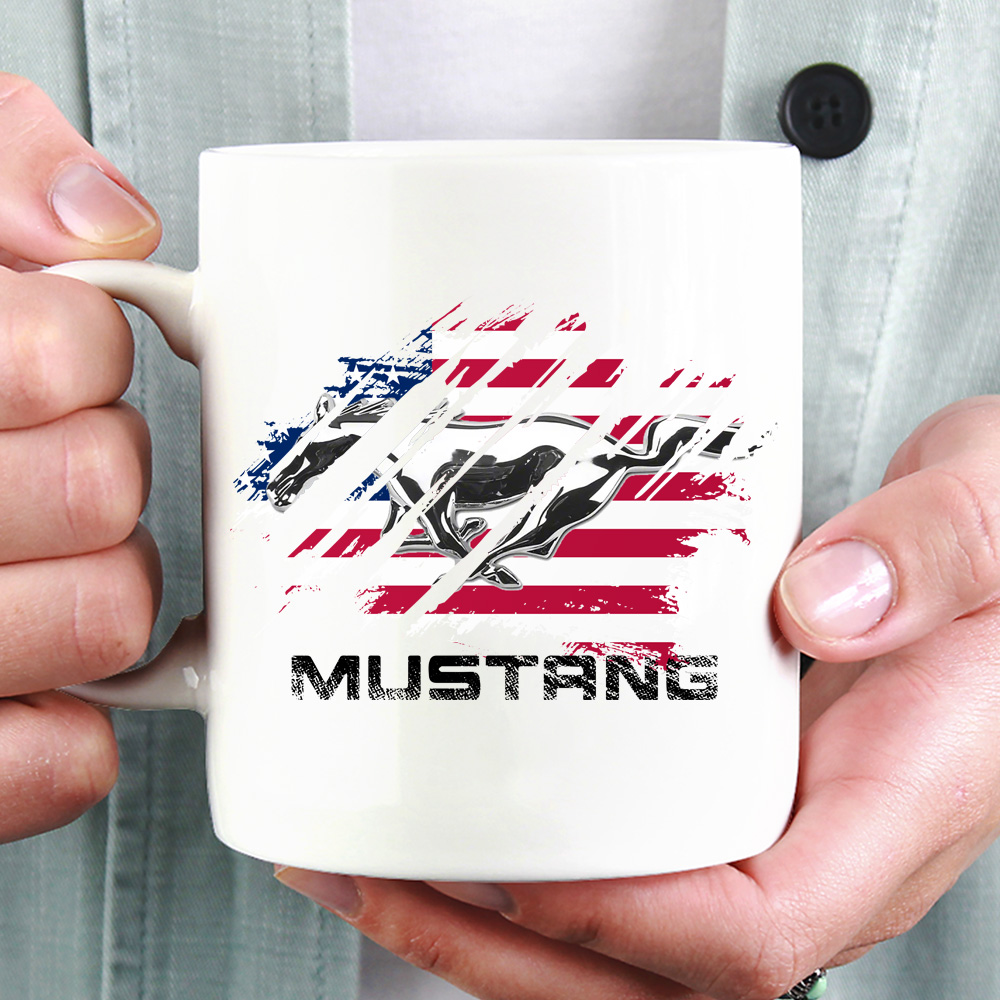 96-30-049-keramicky-hrncek-s-potlacou-mustang-auto-veteran-auta-darcek-darceky-car-gift 96-30-049-keramicky-hrncek-s-potlacou-mustang-auto-veteran-auta-darcek-darceky-car-gift