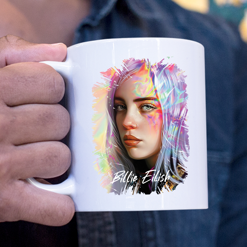 96-57-001-hrncek-s-potlacou-billie-eilish-pop-music-hudba-70s-80s-90s-2000s-funky-music-abstract-hudba-world-music-mtv-hip-hop-rnb-rock-reggae-metal 96-57-001-hrncek-s-potlacou-billie-eilish-pop-music-hudba-70s-80s-90s-2000s-funky-music-abstract-hudba-world-music-mtv-hip-hop-rnb-rock-reggae-metal