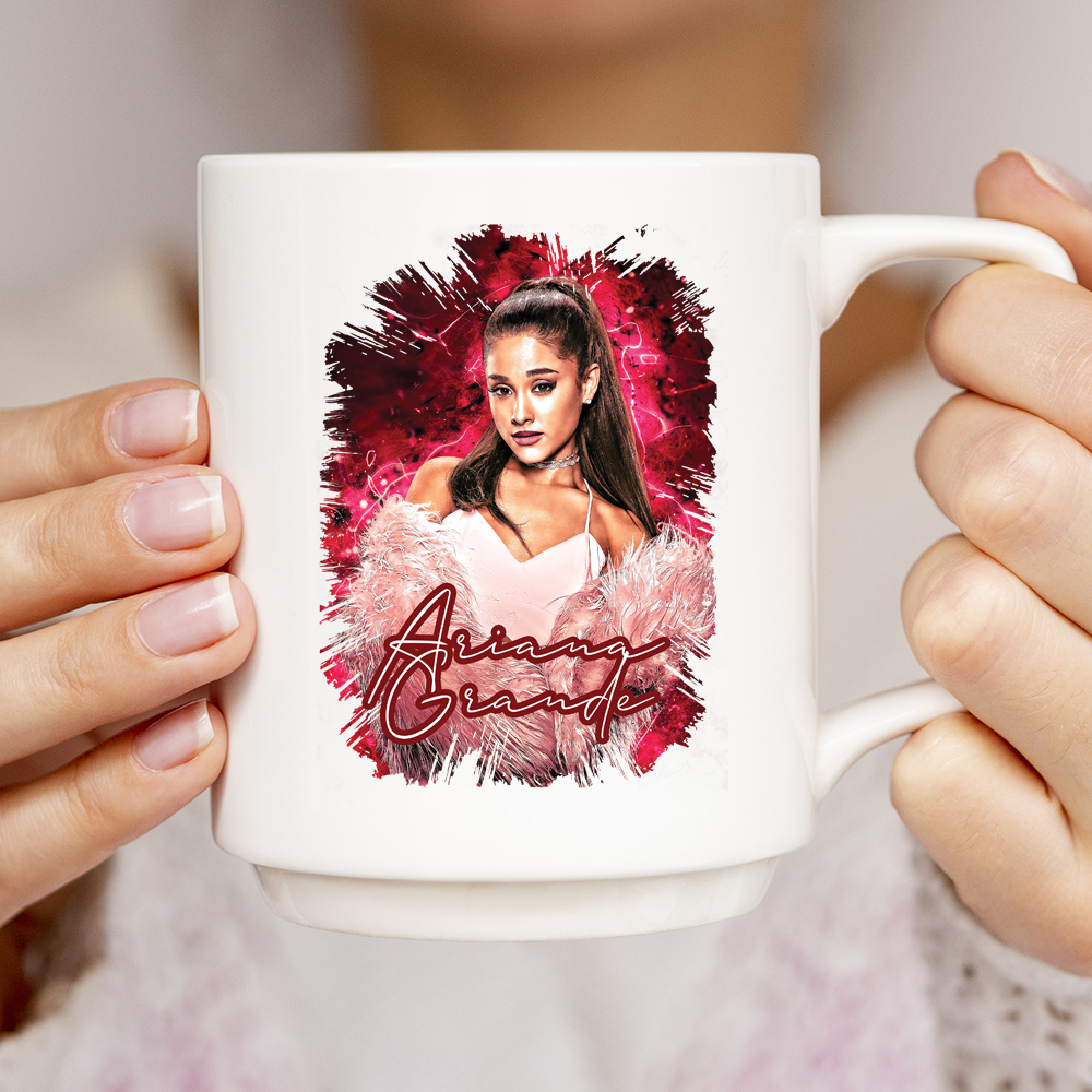 96-57-002-hrncek-s-potlacou-ariana-grande-pop-music-hudba-70s-80s-90s-2000s-funky-music-abstract-hudba-world-music-mtv-hip-hop-rnb-rock-reggae-metal 96-57-002-hrncek-s-potlacou-ariana-grande-pop-music-hudba-70s-80s-90s-2000s-funky-music-abstract-hudba-world-music-mtv-hip-hop-rnb-rock-reggae-metal