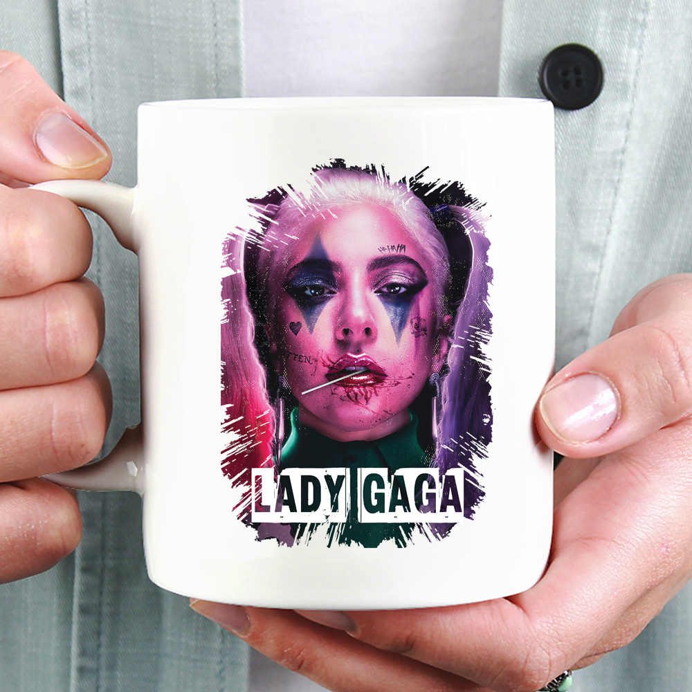 96-57-003-hrncek-s-potlacou-lady-gaga-pop-music-hudba-70s-80s-90s-2000s-funky-music-abstract-hudba-world-music-mtv-hip-hop-rnb-rock-reggae-metal 96-57-003-hrncek-s-potlacou-lady-gaga-pop-music-hudba-70s-80s-90s-2000s-funky-music-abstract-hudba-world-music-mtv-hip-hop-rnb-rock-reggae-metal