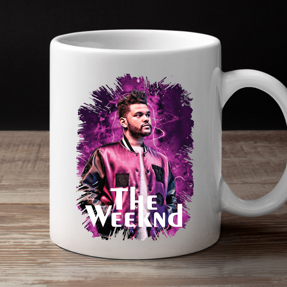 96-57-004-hrncek-s-potlacou-the-weekend-pop-music-hudba-70s-80s-90s-2000s-funky-music-abstract-hudba-world-music-mtv-hip-hop-rnb-rock-reggae-metal 96-57-004-hrncek-s-potlacou-the-weekend-pop-music-hudba-70s-80s-90s-2000s-funky-music-abstract-hudba-world-music-mtv-hip-hop-rnb-rock-reggae-metal