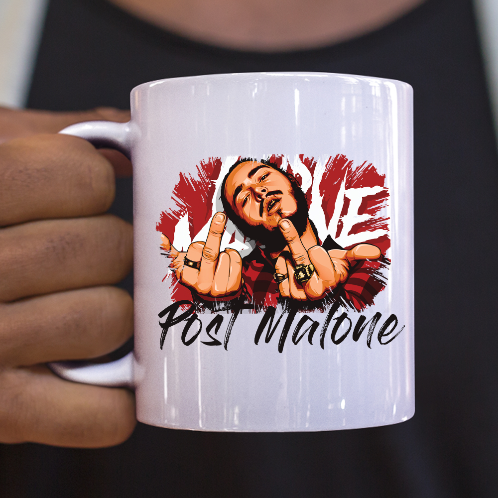 96-57-005-hrncek-s-potlacou-post-malone-pop-music-hudba-70s-80s-90s-2000s-funky-music-abstract-hudba-world-music-mtv-hip-hop-rnb-rock-reggae-metal 96-57-005-hrncek-s-potlacou-post-malone-pop-music-hudba-70s-80s-90s-2000s-funky-music-abstract-hudba-world-music-mtv-hip-hop-rnb-rock-reggae-metal