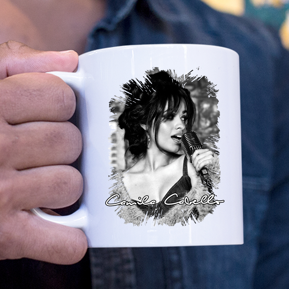 96-57-006-hrncek-s-potlacou-camila-cabello-pop-music-hudba-70s-80s-90s-2000s-funky-music-abstract-hudba-world-music-mtv-hip-hop-rnb-rock-reggae-metal 96-57-006-hrncek-s-potlacou-camila-cabello-pop-music-hudba-70s-80s-90s-2000s-funky-music-abstract-hudba-world-music-mtv-hip-hop-rnb-rock-reggae-metal