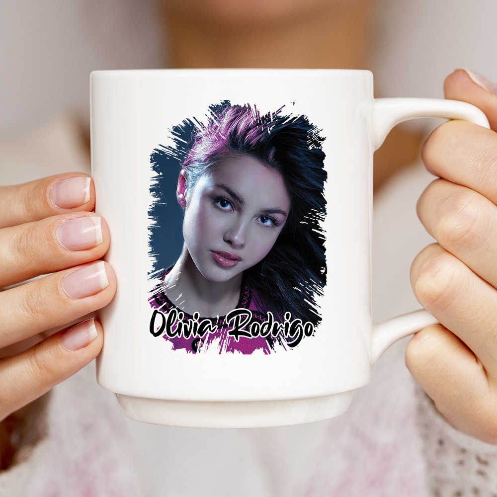 96-57-007-hrncek-s-potlacou-olivia-rodrigo-pop-music-hudba-70s-80s-90s-2000s-funky-music-abstract-hudba-world-music-mtv-hip-hop-rnb-rock-reggae-metal 96-57-007-hrncek-s-potlacou-olivia-rodrigo-pop-music-hudba-70s-80s-90s-2000s-funky-music-abstract-hudba-world-music-mtv-hip-hop-rnb-rock-reggae-metal