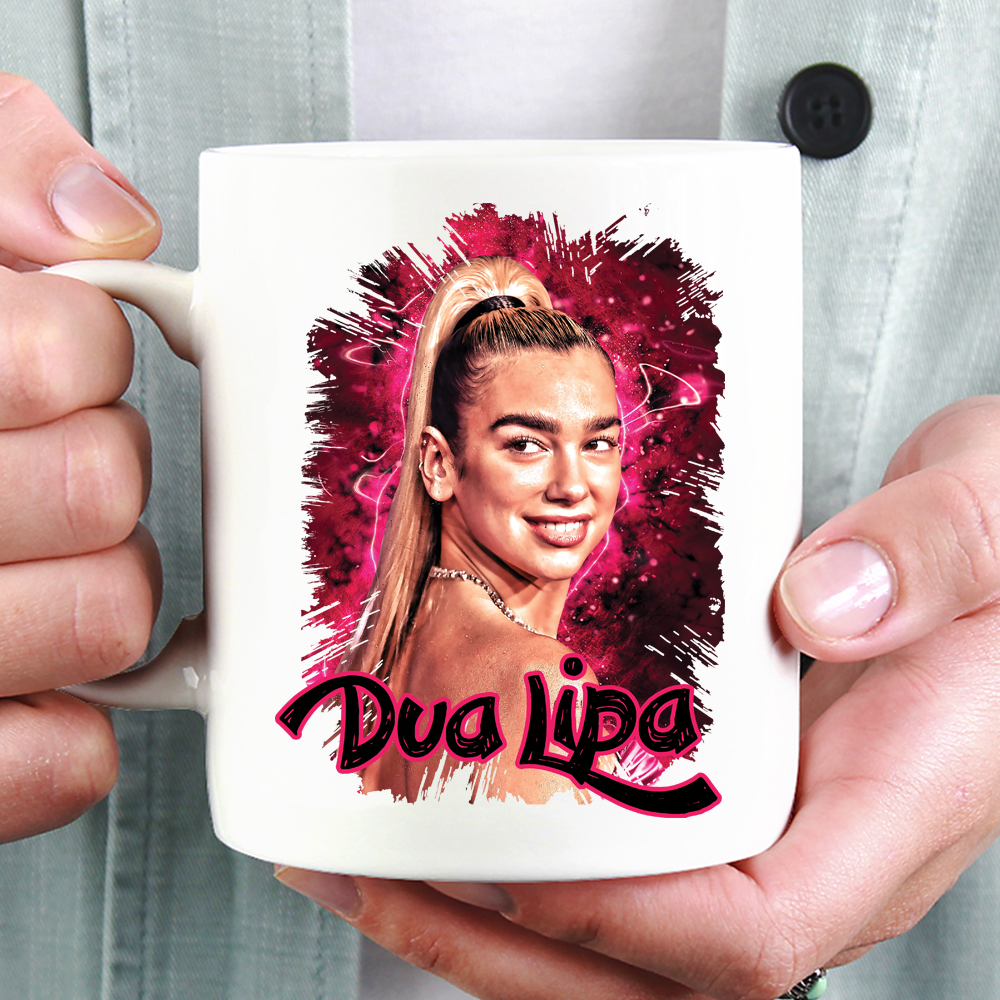 96-57-008-hrncek-s-potlacou-dua-lipa-pop-music-hudba-70s-80s-90s-2000s-funky-music-abstract-hudba-world-music-mtv-hip-hop-rnb-rock-reggae-metal 96-57-008-hrncek-s-potlacou-dua-lipa-pop-music-hudba-70s-80s-90s-2000s-funky-music-abstract-hudba-world-music-mtv-hip-hop-rnb-rock-reggae-metal