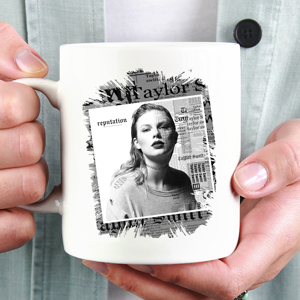 96-57-009-hrncek-s-potlacou-taylor-swift-pop-music-hudba-70s-80s-90s-2000s-funky-music-abstract-hudba-world-music-mtv-hip-hop-rnb-rock-reggae-metal 96-57-009-hrncek-s-potlacou-taylor-swift-pop-music-hudba-70s-80s-90s-2000s-funky-music-abstract-hudba-world-music-mtv-hip-hop-rnb-rock-reggae-metal