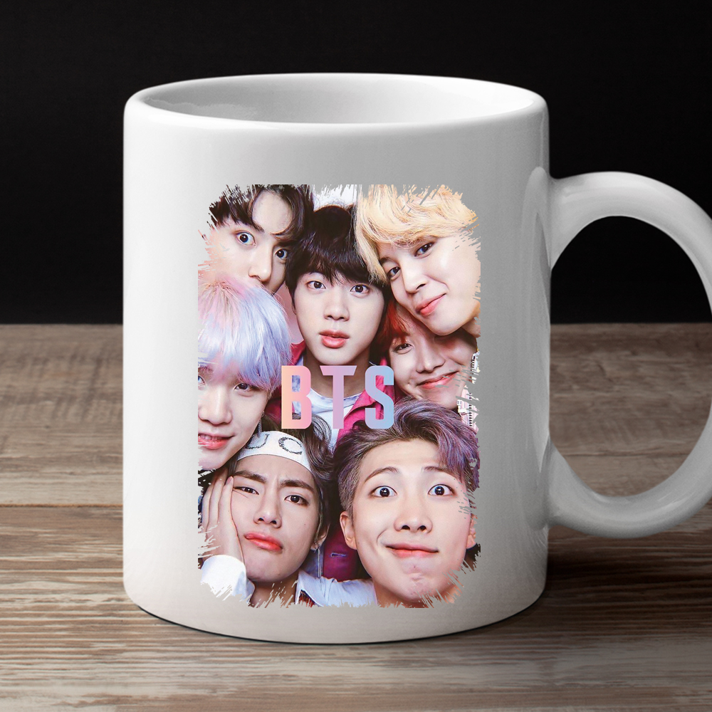 96-57-010-hrncek-s-potlacou-bts-pop-music-hudba-70s-80s-90s-2000s-funky-music-abstract-hudba-world-music-mtv-hip-hop-rnb-rock-reggae-metal 96-57-010-hrncek-s-potlacou-bts-pop-music-hudba-70s-80s-90s-2000s-funky-music-abstract-hudba-world-music-mtv-hip-hop-rnb-rock-reggae-metal