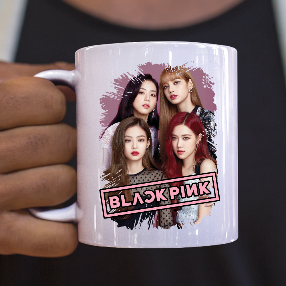 96-57-011-hrncek-s-potlacou-blackpink-pop-music-hudba-70s-80s-90s-2000s-funky-music-abstract-hudba-world-music-mtv-hip-hop-rnb-rock-reggae-metal 96-57-011-hrncek-s-potlacou-blackpink-pop-music-hudba-70s-80s-90s-2000s-funky-music-abstract-hudba-world-music-mtv-hip-hop-rnb-rock-reggae-metal