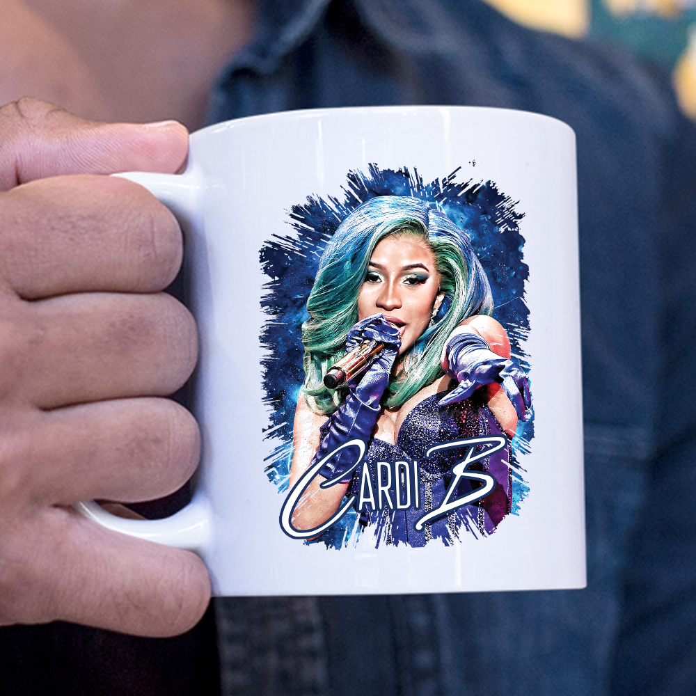 96-57-012-hrncek-s-potlacou-cardi-b-pop-music-hudba-70s-80s-90s-2000s-funky-music-abstract-hudba-world-music-mtv-hip-hop-rnb-rock-reggae-metal 96-57-012-hrncek-s-potlacou-cardi-b-pop-music-hudba-70s-80s-90s-2000s-funky-music-abstract-hudba-world-music-mtv-hip-hop-rnb-rock-reggae-metal