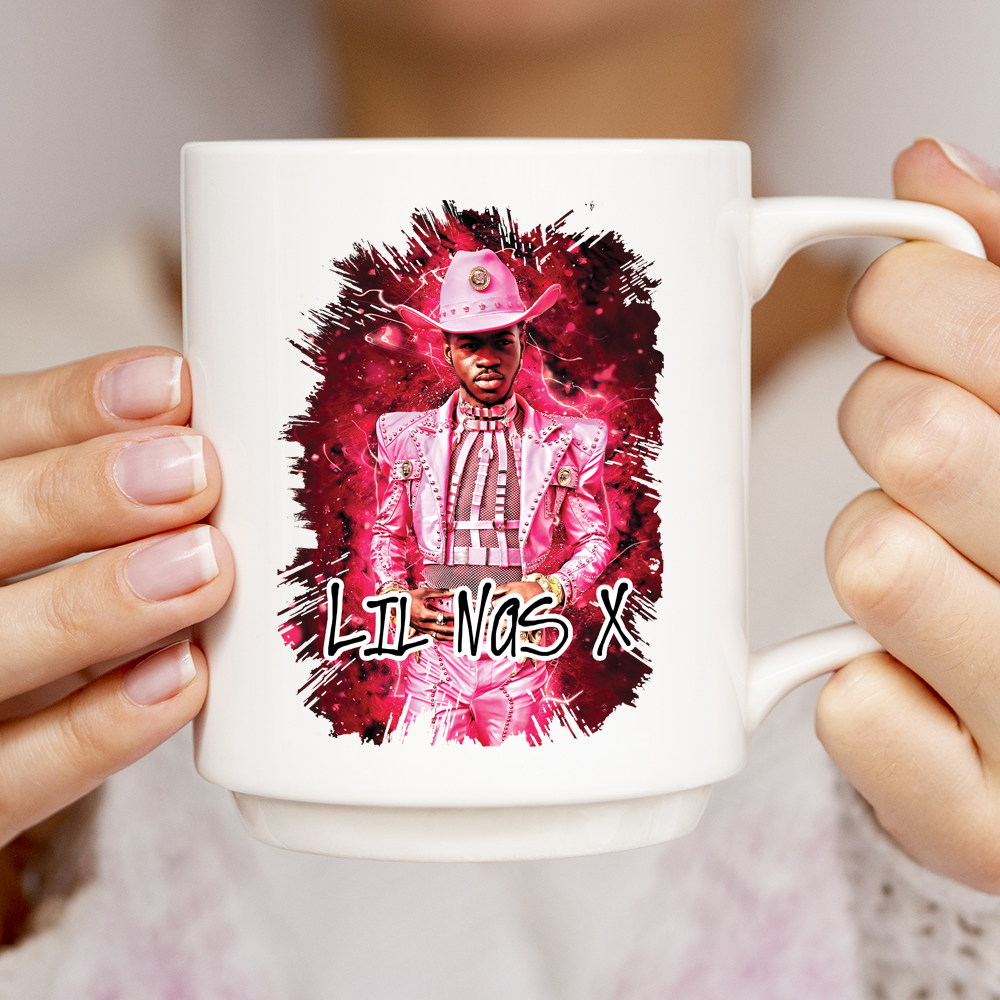 96-57-013-hrncek-s-potlacou-lil-nas-x-pop-music-hudba-70s-80s-90s-2000s-funky-music-abstract-hudba-world-music-mtv-hip-hop-rnb-rock-reggae-metal 96-57-013-hrncek-s-potlacou-lil-nas-x-pop-music-hudba-70s-80s-90s-2000s-funky-music-abstract-hudba-world-music-mtv-hip-hop-rnb-rock-reggae-metal