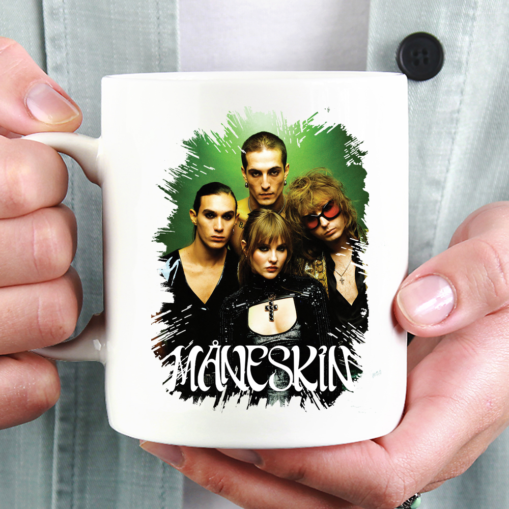 96-57-014-hrncek-s-potlacou-maneskin-pop-music-hudba-70s-80s-90s-2000s-funky-music-abstract-hudba-world-music-mtv-hip-hop-rnb-rock-reggae-metal 96-57-014-hrncek-s-potlacou-maneskin-pop-music-hudba-70s-80s-90s-2000s-funky-music-abstract-hudba-world-music-mtv-hip-hop-rnb-rock-reggae-metal