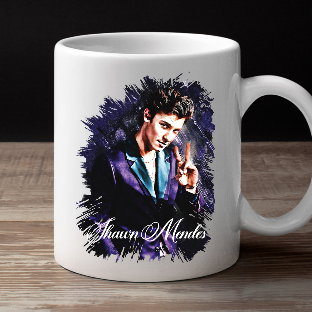 96-57-015-hrncek-s-potlacou-shawn-mendez-pop-music-hudba-70s-80s-90s-2000s-funky-music-abstract-hudba-world-music-mtv-hip-hop-rnb-rock-reggae-metal 96-57-015-hrncek-s-potlacou-shawn-mendez-pop-music-hudba-70s-80s-90s-2000s-funky-music-abstract-hudba-world-music-mtv-hip-hop-rnb-rock-reggae-metal