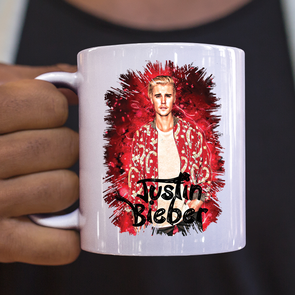 96-57-016-hrncek-s-potlacou-justin-bieber-pop-music-hudba-70s-80s-90s-2000s-funky-music-abstract-hudba-world-music-mtv-hip-hop-rnb-rock-reggae-metal 96-57-016-hrncek-s-potlacou-justin-bieber-pop-music-hudba-70s-80s-90s-2000s-funky-music-abstract-hudba-world-music-mtv-hip-hop-rnb-rock-reggae-metal