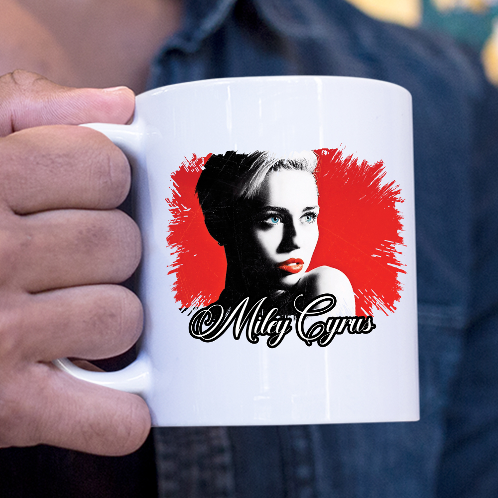 96-57-017-hrncek-s-potlacou-miley-cyrus-pop-music-hudba-70s-80s-90s-2000s-funky-music-abstract-hudba-world-music-mtv-hip-hop-rnb-rock-reggae-metal 96-57-017-hrncek-s-potlacou-miley-cyrus-pop-music-hudba-70s-80s-90s-2000s-funky-music-abstract-hudba-world-music-mtv-hip-hop-rnb-rock-reggae-metal