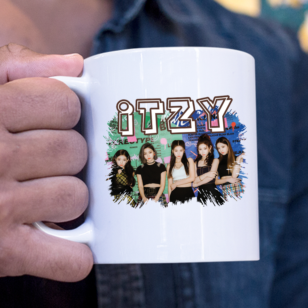 96-57-018-hrncek-s-potlacou-itzy-pop-music-hudba-70s-80s-90s-2000s-funky-music-abstract-hudba-world-music-mtv-hip-hop-rnb-rock-reggae-metal 96-57-018-hrncek-s-potlacou-itzy-pop-music-hudba-70s-80s-90s-2000s-funky-music-abstract-hudba-world-music-mtv-hip-hop-rnb-rock-reggae-metal