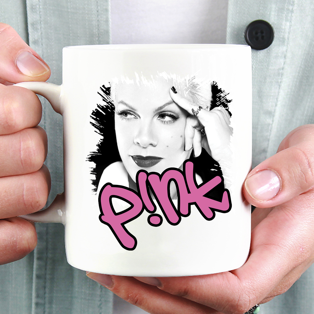 96-57-020-hrncek-s-potlacou-pink-pop-music-hudba-70s-80s-90s-2000s-funky-music-abstract-hudba-world-music-mtv-hip-hop-rnb-rock-reggae-metal 96-57-020-hrncek-s-potlacou-pink-pop-music-hudba-70s-80s-90s-2000s-funky-music-abstract-hudba-world-music-mtv-hip-hop-rnb-rock-reggae-metal