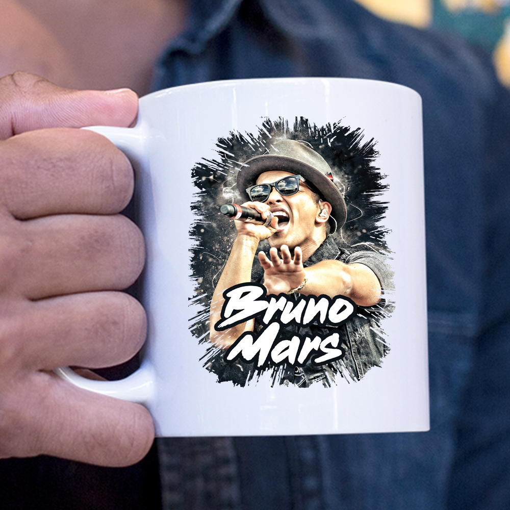 96-57-021-hrncek-s-potlacou-bruno-mars-pop-music-hudba-70s-80s-90s-2000s-funky-music-abstract-hudba-world-music-mtv-hip-hop-rnb-rock-reggae-metal 96-57-021-hrncek-s-potlacou-bruno-mars-pop-music-hudba-70s-80s-90s-2000s-funky-music-abstract-hudba-world-music-mtv-hip-hop-rnb-rock-reggae-metal