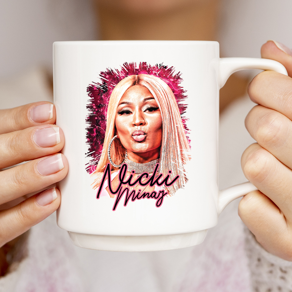 96-57-022-hrncek-s-potlacou-nicki-minaj-pop-music-hudba-70s-80s-90s-2000s-funky-music-abstract-hudba-world-music-mtv-hip-hop-rnb-rock-reggae-metal 96-57-022-hrncek-s-potlacou-nicki-minaj-pop-music-hudba-70s-80s-90s-2000s-funky-music-abstract-hudba-world-music-mtv-hip-hop-rnb-rock-reggae-metal