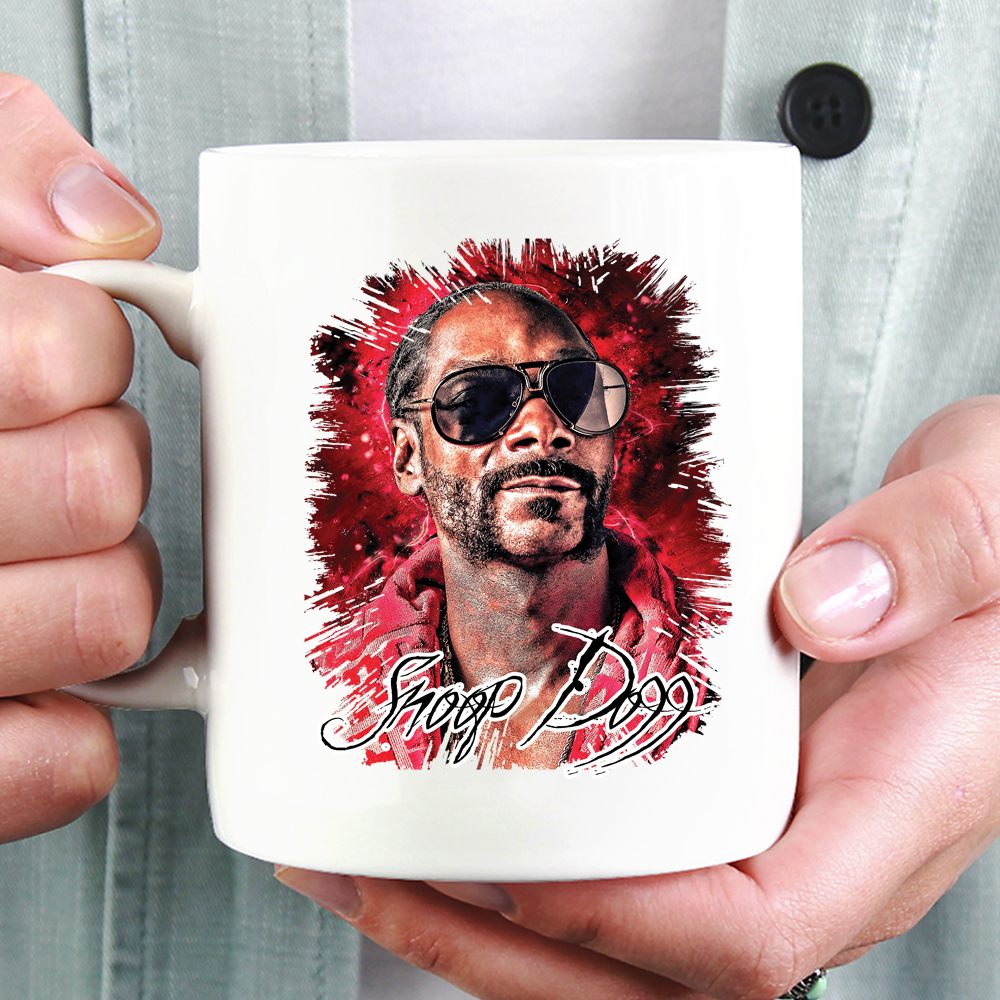 96-57-023-hrncek-s-potlacou-snoop-dog-pop-music-hudba-70s-80s-90s-2000s-funky-music-abstract-hudba-world-music-mtv-hip-hop-rnb-rock-reggae-metal 96-57-023-hrncek-s-potlacou-snoop-dog-pop-music-hudba-70s-80s-90s-2000s-funky-music-abstract-hudba-world-music-mtv-hip-hop-rnb-rock-reggae-metal
