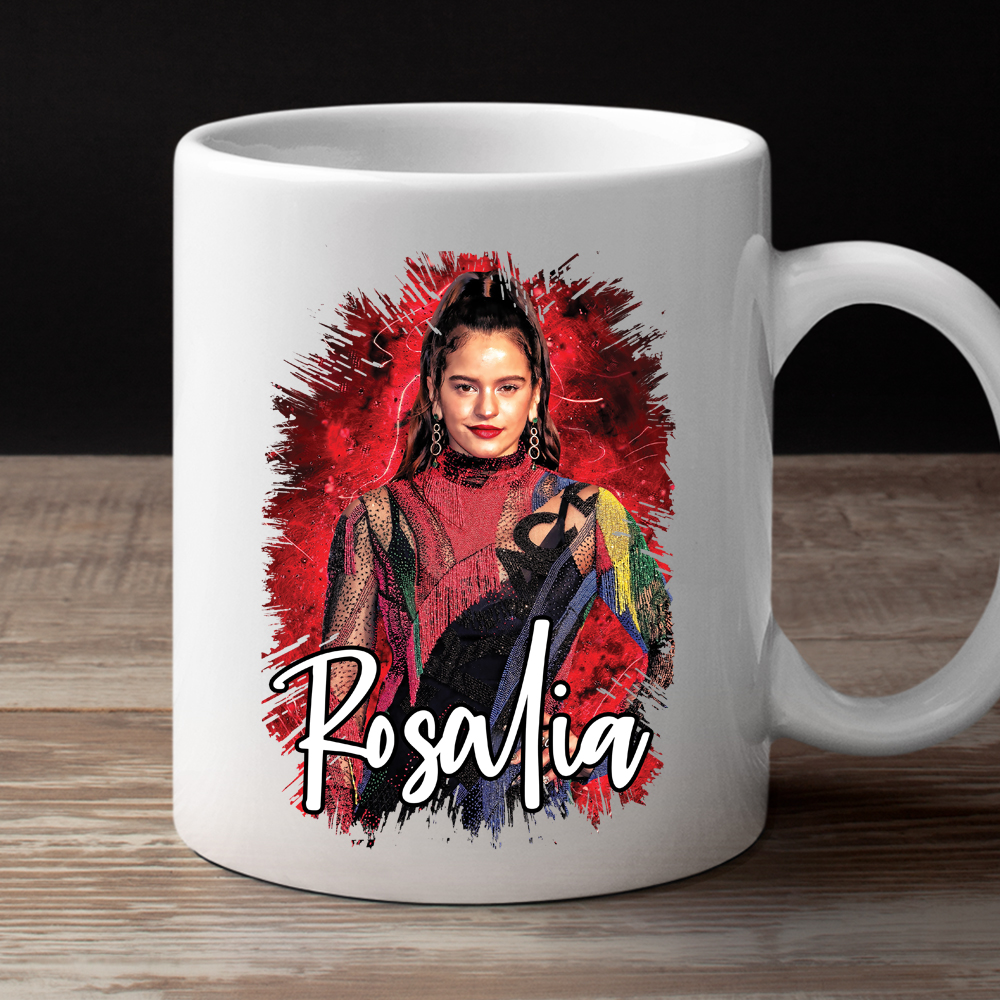 96-57-024-hrncek-s-potlacou-rosalia-pop-music-hudba-70s-80s-90s-2000s-funky-music-abstract-hudba-world-music-mtv-hip-hop-rnb-rock-reggae-metal 96-57-024-hrncek-s-potlacou-rosalia-pop-music-hudba-70s-80s-90s-2000s-funky-music-abstract-hudba-world-music-mtv-hip-hop-rnb-rock-reggae-metal