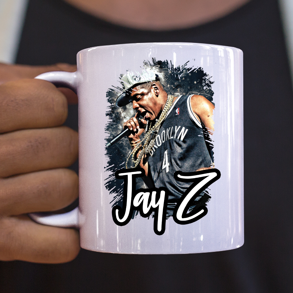 96-57-025-hrncek-s-potlacou-jay-z-pop-music-hudba-70s-80s-90s-2000s-funky-music-abstract-hudba-world-music-mtv-hip-hop-rnb-rock-reggae-metal 96-57-025-hrncek-s-potlacou-jay-z-pop-music-hudba-70s-80s-90s-2000s-funky-music-abstract-hudba-world-music-mtv-hip-hop-rnb-rock-reggae-metal