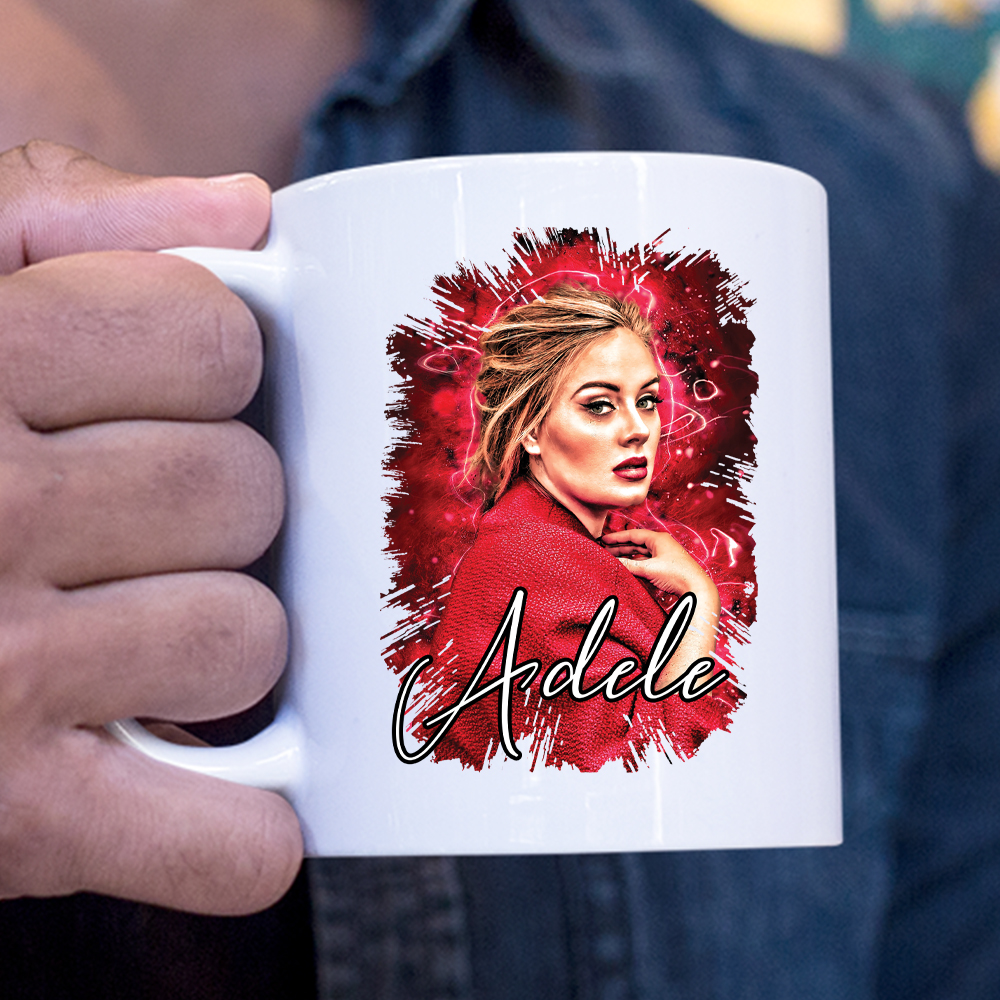 96-57-026-hrncek-s-potlacou-adele-pop-music-hudba-70s-80s-90s-2000s-funky-music-abstract-hudba-world-music-mtv-hip-hop-rnb-rock-reggae-metal 96-57-026-hrncek-s-potlacou-adele-pop-music-hudba-70s-80s-90s-2000s-funky-music-abstract-hudba-world-music-mtv-hip-hop-rnb-rock-reggae-metal