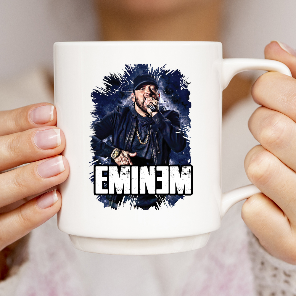 96-57-027-hrncek-s-potlacou-eminem-pop-music-hudba-70s-80s-90s-2000s-funky-music-abstract-hudba-world-music-mtv-hip-hop-rnb-rock-reggae-metal 96-57-027-hrncek-s-potlacou-eminem-pop-music-hudba-70s-80s-90s-2000s-funky-music-abstract-hudba-world-music-mtv-hip-hop-rnb-rock-reggae-metal