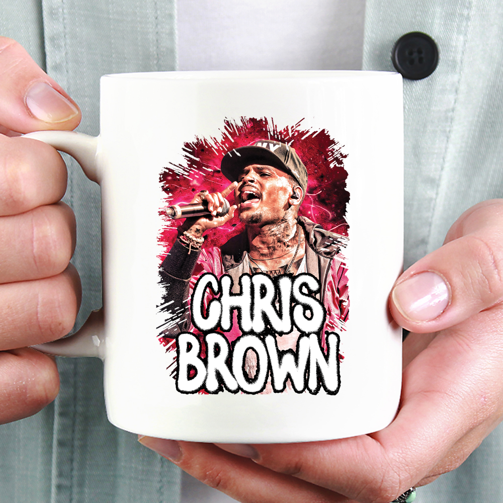 96-57-028-hrncek-s-potlacou-chris-brown-pop-music-hudba-70s-80s-90s-2000s-funky-music-abstract-hudba-world-music-mtv-hip-hop-rnb-rock-reggae-metal 96-57-028-hrncek-s-potlacou-chris-brown-pop-music-hudba-70s-80s-90s-2000s-funky-music-abstract-hudba-world-music-mtv-hip-hop-rnb-rock-reggae-metal