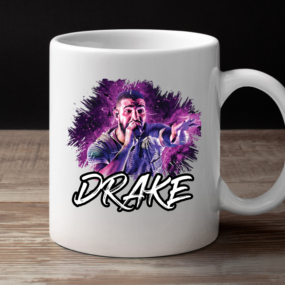 96-57-029-hrncek-s-potlacou-drake-pop-music-hudba-70s-80s-90s-2000s-funky-music-abstract-hudba-world-music-mtv-hip-hop-rnb-rock-reggae-metal 96-57-029-hrncek-s-potlacou-drake-pop-music-hudba-70s-80s-90s-2000s-funky-music-abstract-hudba-world-music-mtv-hip-hop-rnb-rock-reggae-metal