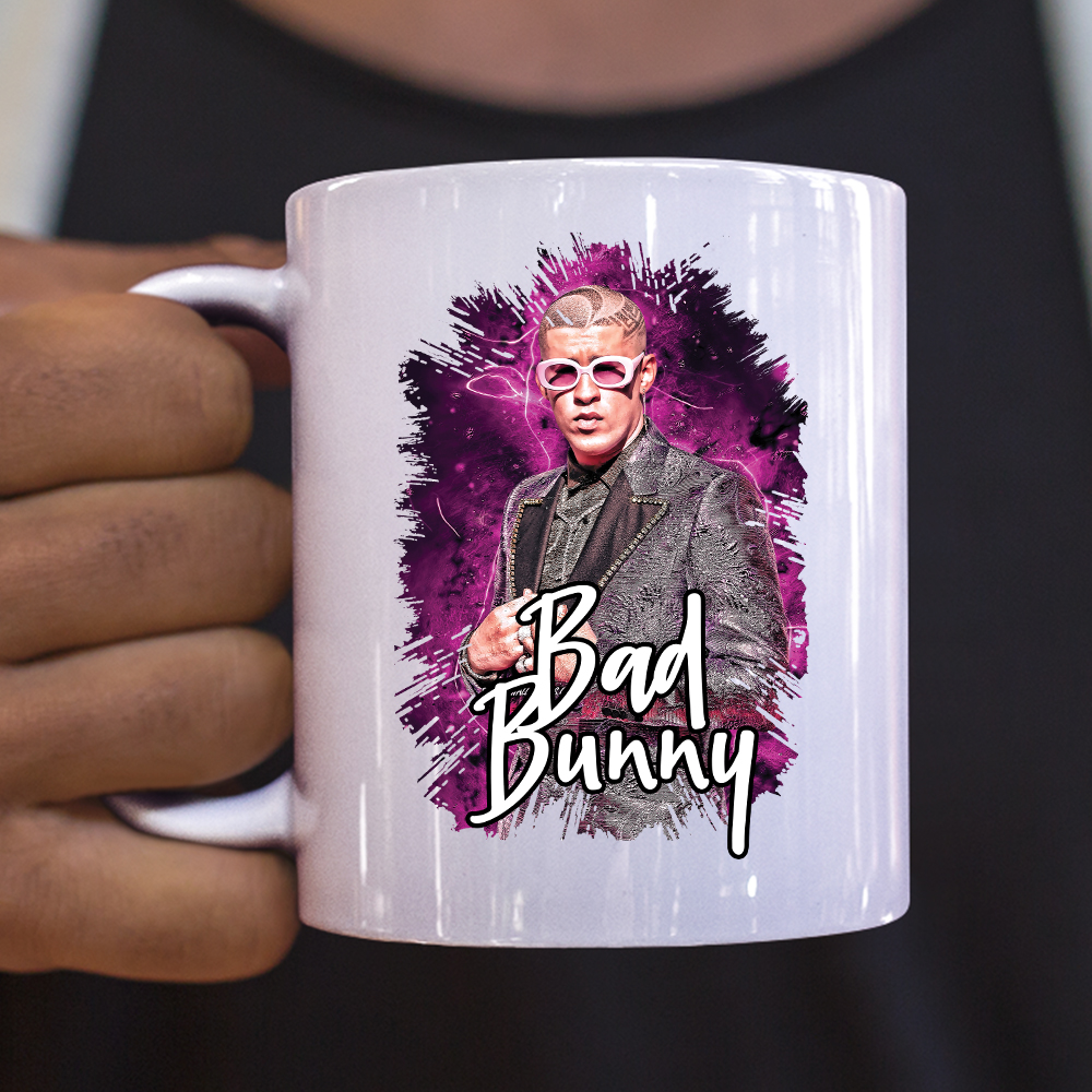 96-57-030-hrncek-s-potlacou-bad-bunny-pop-music-hudba-70s-80s-90s-2000s-funky-music-abstract-hudba-world-music-mtv-hip-hop-rnb-rock-reggae-metal 96-57-030-hrncek-s-potlacou-bad-bunny-pop-music-hudba-70s-80s-90s-2000s-funky-music-abstract-hudba-world-music-mtv-hip-hop-rnb-rock-reggae-metal