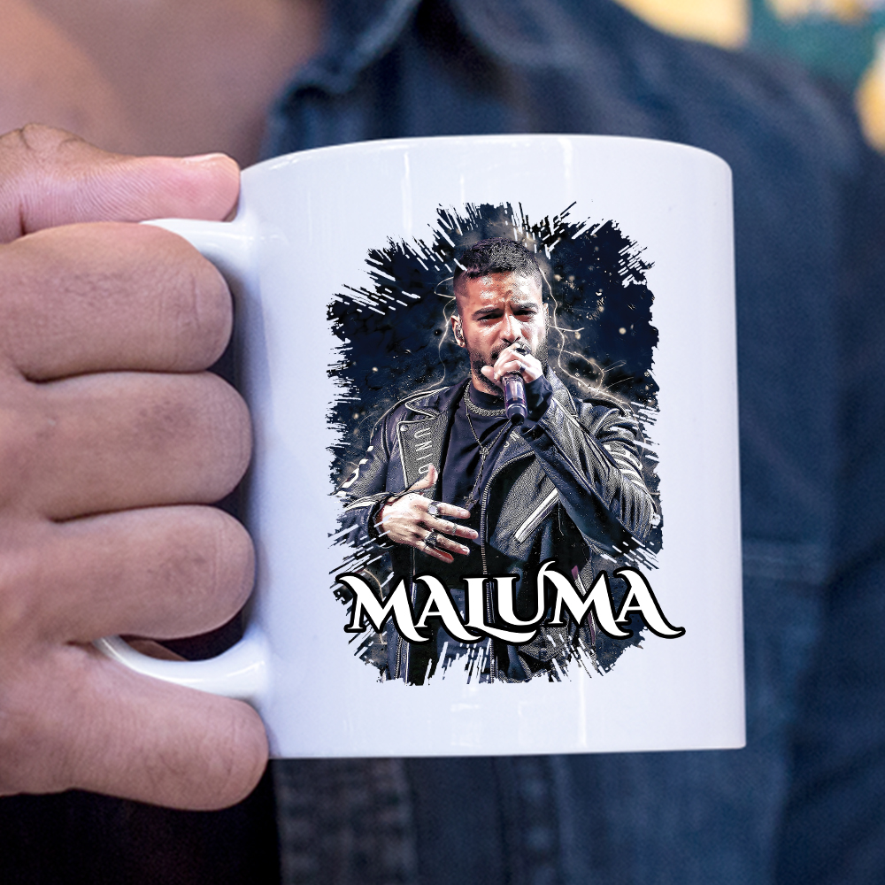 96-57-031-hrncek-s-potlacou-maluma-pop-music-hudba-70s-80s-90s-2000s-funky-music-abstract-hudba-world-music-mtv-hip-hop-rnb-rock-reggae-metal 96-57-031-hrncek-s-potlacou-maluma-pop-music-hudba-70s-80s-90s-2000s-funky-music-abstract-hudba-world-music-mtv-hip-hop-rnb-rock-reggae-metal