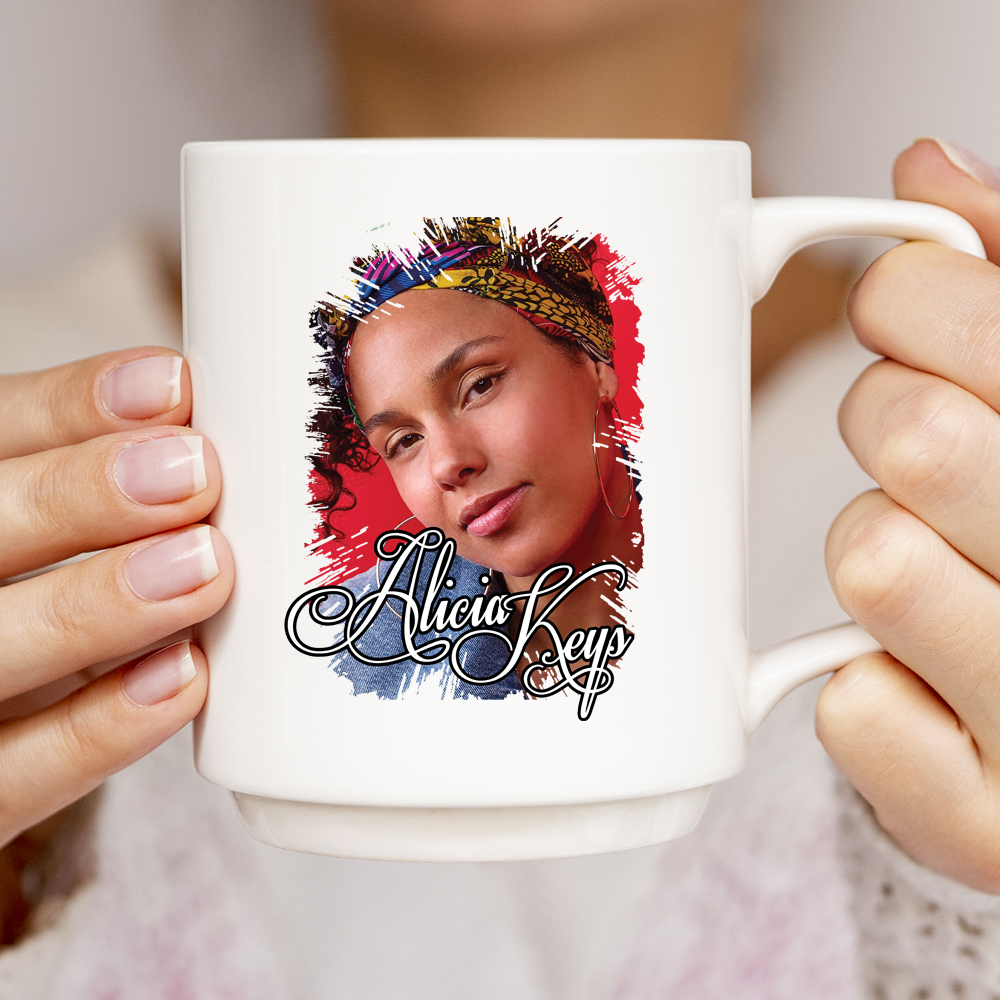 96-57-032-hrncek-s-potlacou-alicia-keys-pop-music-hudba-70s-80s-90s-2000s-funky-music-abstract-hudba-world-music-mtv-hip-hop-rnb-rock-reggae-metal 96-57-032-hrncek-s-potlacou-alicia-keys-pop-music-hudba-70s-80s-90s-2000s-funky-music-abstract-hudba-world-music-mtv-hip-hop-rnb-rock-reggae-metal