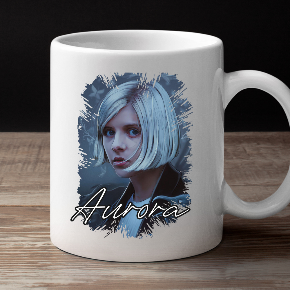 96-57-034-hrncek-s-potlacou-aurora-poarch-pop-music-hudba-70s-80s-90s-2000s-funky-music-abstract-hudba-world-music-mtv-hip-hop-rnb-rock-reggae-metal 96-57-034-hrncek-s-potlacou-aurora-poarch-pop-music-hudba-70s-80s-90s-2000s-funky-music-abstract-hudba-world-music-mtv-hip-hop-rnb-rock-reggae-metal