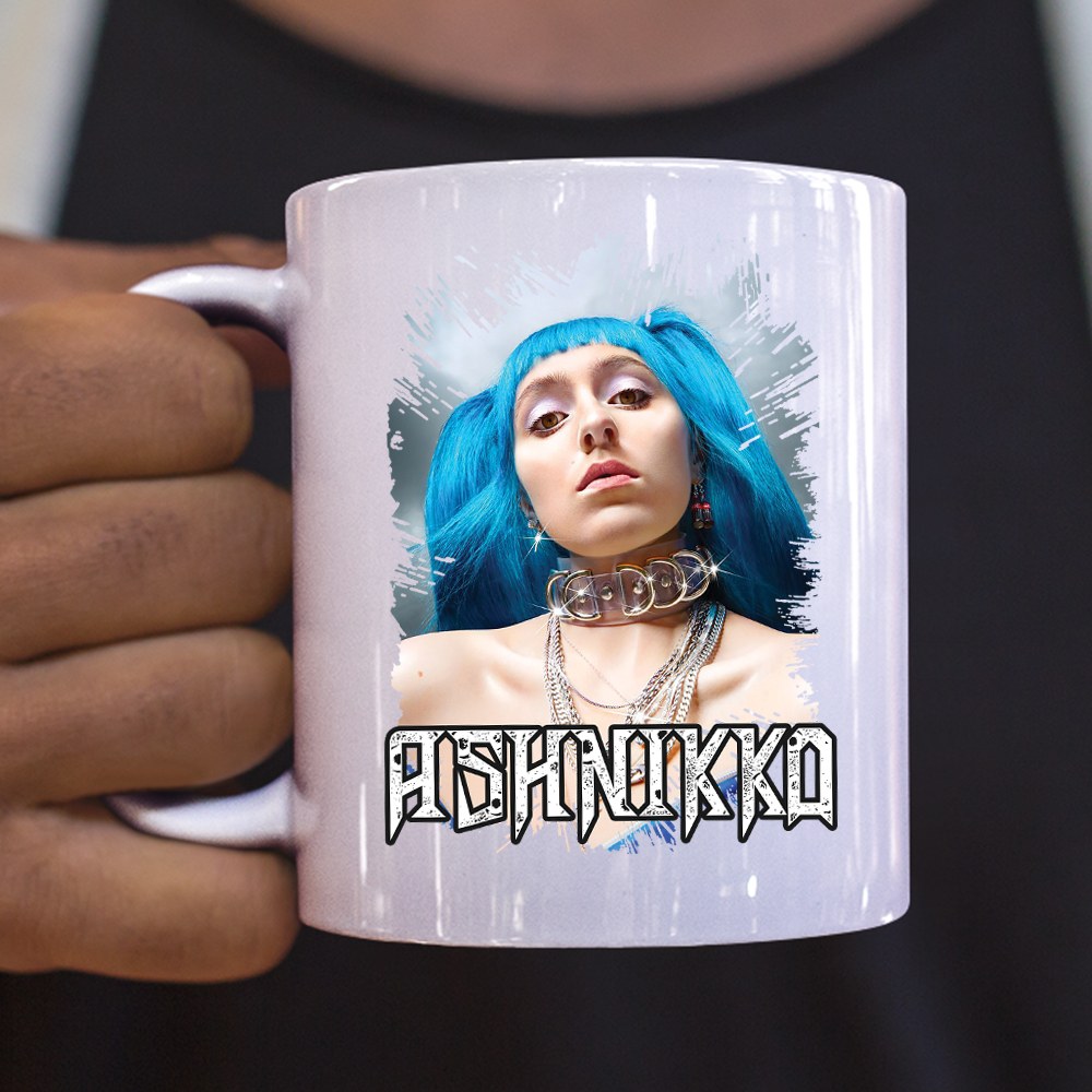 96-57-035-hrncek-s-potlacou-ashnikka-pop-music-hudba-70s-80s-90s-2000s-funky-music-abstract-hudba-world-music-mtv-hip-hop-rnb-rock-reggae-metal 96-57-035-hrncek-s-potlacou-ashnikka-pop-music-hudba-70s-80s-90s-2000s-funky-music-abstract-hudba-world-music-mtv-hip-hop-rnb-rock-reggae-metal