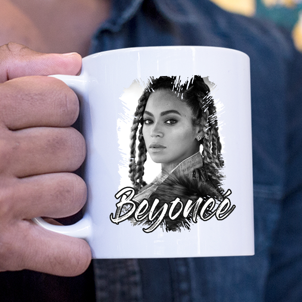 96-57-036-hrncek-s-potlacou-beyonce-pop-music-hudba-70s-80s-90s-2000s-funky-music-abstract-hudba-world-music-mtv-hip-hop-rnb-rock-reggae-metal 96-57-036-hrncek-s-potlacou-beyonce-pop-music-hudba-70s-80s-90s-2000s-funky-music-abstract-hudba-world-music-mtv-hip-hop-rnb-rock-reggae-metal