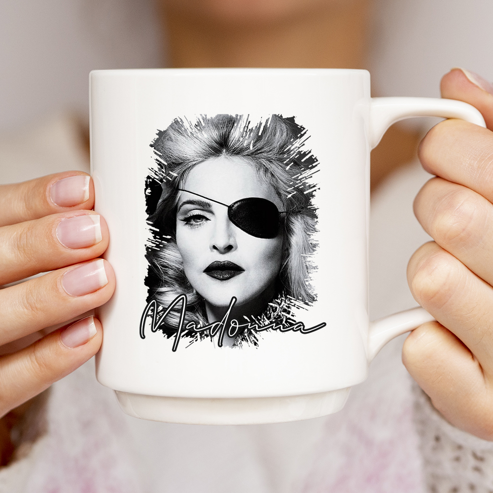 96-57-037-hrncek-s-potlacou-madonna-pop-music-hudba-70s-80s-90s-2000s-funky-music-abstract-hudba-world-music-mtv-hip-hop-rnb-rock-reggae-metal 96-57-037-hrncek-s-potlacou-madonna-pop-music-hudba-70s-80s-90s-2000s-funky-music-abstract-hudba-world-music-mtv-hip-hop-rnb-rock-reggae-metal