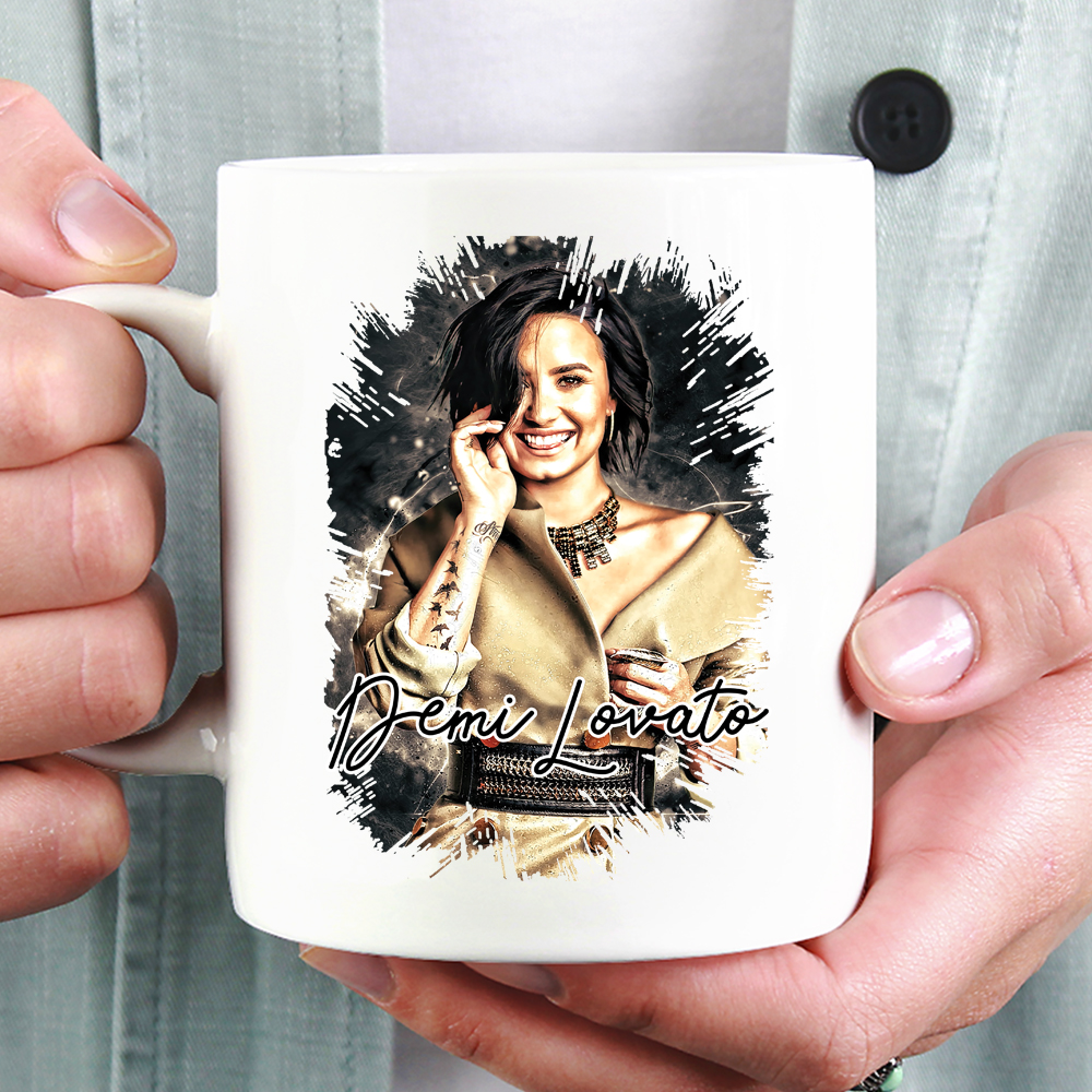 96-57-038-hrncek-s-potlacou-demi-lovato-pop-music-hudba-70s-80s-90s-2000s-funky-music-abstract-hudba-world-music-mtv-hip-hop-rnb-rock-reggae-metal 96-57-038-hrncek-s-potlacou-demi-lovato-pop-music-hudba-70s-80s-90s-2000s-funky-music-abstract-hudba-world-music-mtv-hip-hop-rnb-rock-reggae-metal