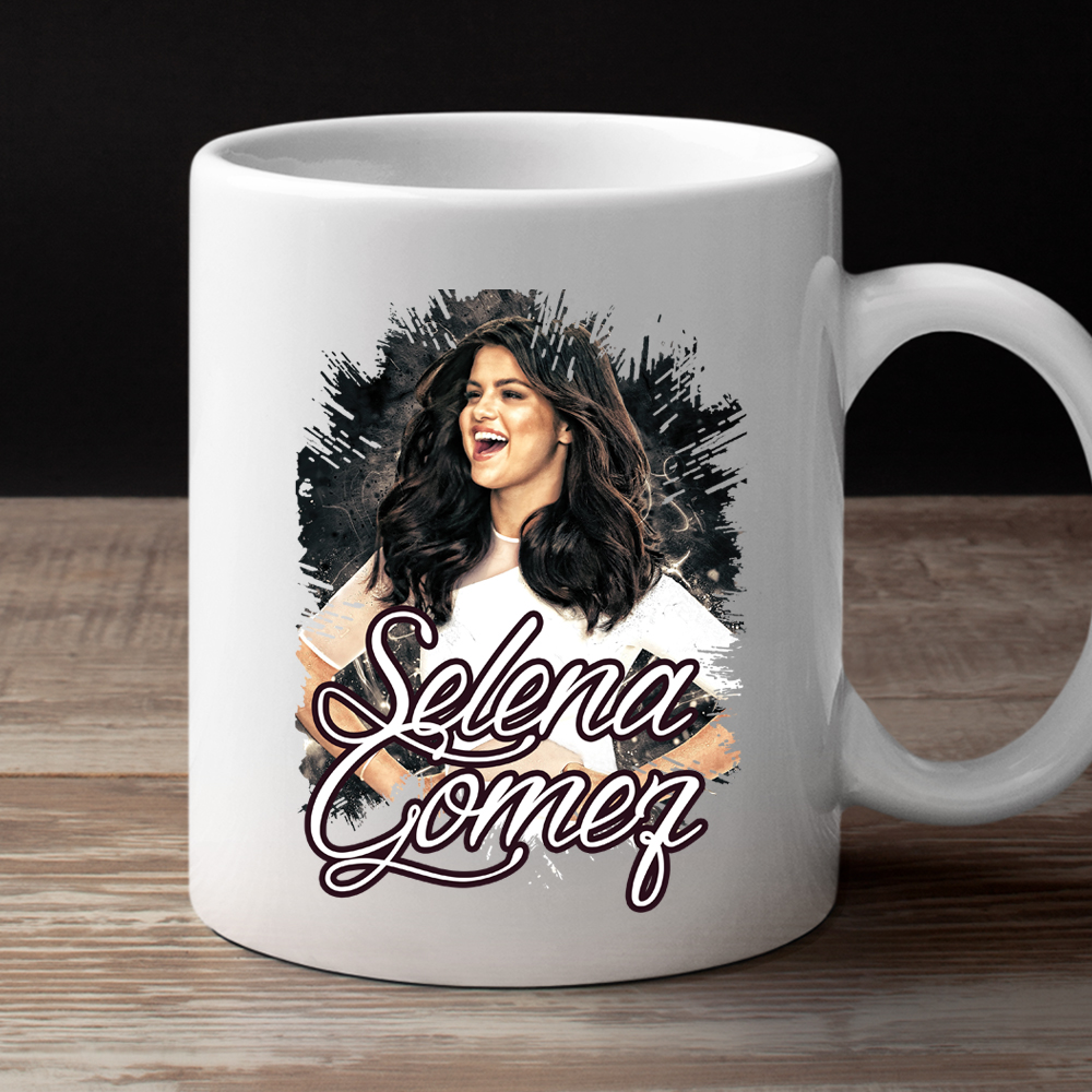 96-57-039-hrncek-s-potlacou-selena-gomez-pop-music-hudba-70s-80s-90s-2000s-funky-music-abstract-hudba-world-music-mtv-hip-hop-rnb-rock-reggae-metal 96-57-039-hrncek-s-potlacou-selena-gomez-pop-music-hudba-70s-80s-90s-2000s-funky-music-abstract-hudba-world-music-mtv-hip-hop-rnb-rock-reggae-metal