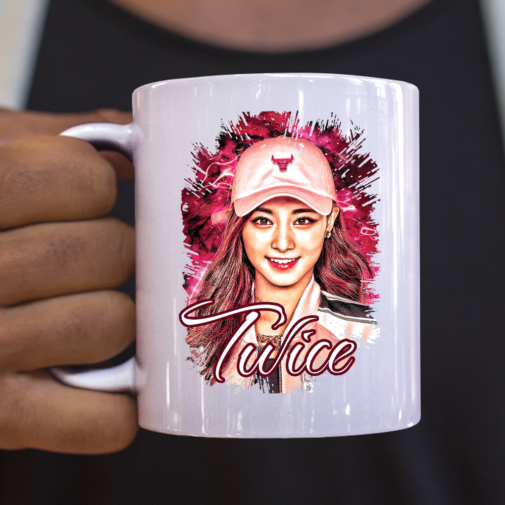 96-57-040-hrncek-s-potlacou-twice-pop-music-hudba-70s-80s-90s-2000s-funky-music-abstract-hudba-world-music-mtv-hip-hop-rnb-rock-reggae-metal 96-57-040-hrncek-s-potlacou-twice-pop-music-hudba-70s-80s-90s-2000s-funky-music-abstract-hudba-world-music-mtv-hip-hop-rnb-rock-reggae-metal